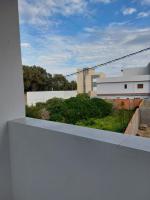 F3 entre nature et calme - Ferienwohnung Rass el Djebel