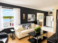 Wild Rose Cottage Purcell's Harbour Twillingate - B&B Twillingate