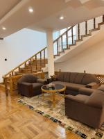 Shey Vista Homestay - B&B She