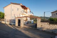 Marevia - B&B Avia