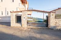 Marevia - B&B Avia
