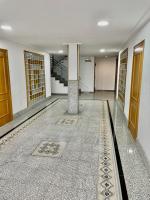 2 bedroom apartment 50 m from the beach - B&B Moncofa