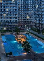 Hotel Rainy - Ferienwohnung Lapu-Lapu City