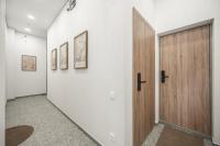 Luxury Apartment in Vilnius Old Town - B&B Vilnius