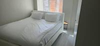 2 Bedroom Flat in Paddington Central London - B&B Londres