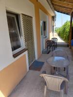 Apartmani Živković - Bed and Breakfast Kruševac