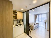 Camera Familiare con Vista Lago