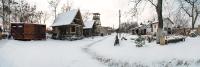 Sobe Kod Baje - Baranjska Kuća - Chambres d'hôtes Karanac