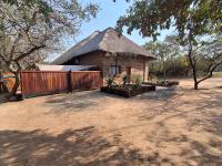 Bushveld Bliss - B&B Marloth Park