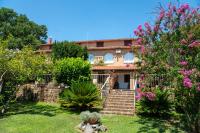 Le3sorelle - Ferienwohnung Monterosi