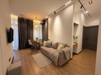 Brand New Apartments! Prime Location! - Ferienwohnung Jerewan