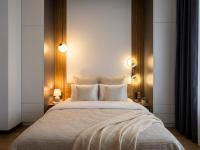 Brand New Apartments! Prime Location! - Bed and Breakfast Jerevan