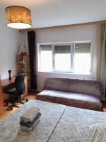 Smokina - Chambres d'hôtes Oradea
