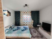 Căsuța de vacanță - B&B Năvodari