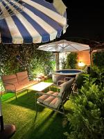 Maria Home Reall's - Ferienwohnung Braga