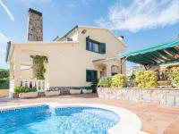 R15 Casa MARINADA - Bed and Breakfast Calafell