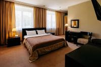 Lavina Park Hotel - B&B Dnipro