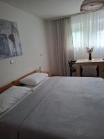 Guest House Olbina - Ferienwohnung Korenica