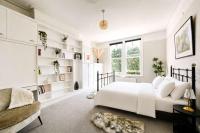 Birchwood House - Bed and Breakfast Londen