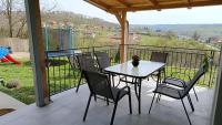 Kuca pod Avalom - B&B Prnjavor