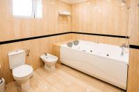 Lavina Park Hotel - B&B Dnipro