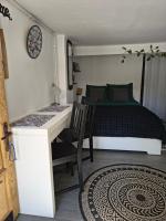 Agroturystyka Zdrowo przez sad - B&B Brzezinki