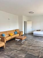 Apartment Antonella - Ferienwohnung Starigrad-Paklenica