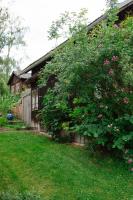 Schmidsdorf 67 - Chambres d'hôtes Payerbach