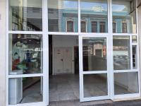 Loft moderno con balcón al lado de Las Canteras - B&B Las Palmas de Gran Canaria
