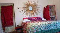 Boho - B&B Trigortsi