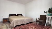 Гостевой дом Кубат - Ferienwohnung Cholpon-Ata