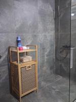 ILIS House Matka Canyon - B&B Skopje
