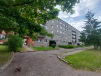 Apartment Ventspils iela 22 - B&B Rēzekne