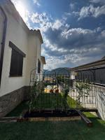 el bosc - Bed and Breakfast Sant Jaume de Llierca
