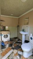 Lali`s Guest House in Juta - B&B Juta