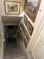 The Hardy Room - Chambres d'hôtes Windsor