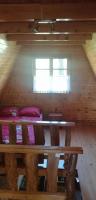 Urokliwe Roztocze - B&B Majdan Sopocki