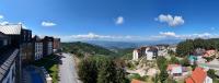 VAB Apartments & SPA, Residence hill, Kopaonik - B&B Kopaonik
