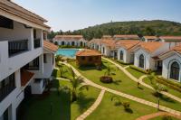 Riviera Hermitage - B&B Arpora