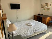 The Windsor Room - Chambres d'hôtes Windsor