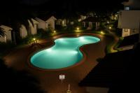 Riviera Hermitage - B&B Arpora