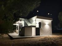 Maison neuve de Plein pied vale de Lobo de 60m2 près des plages - B&B Vale do Lobo