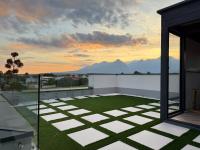 Tatry Gemma Luxury Apartment - B&B Veľká Lomnica