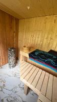 Apartment Kristian - Chambres d'hôtes Selnica ob Dravi