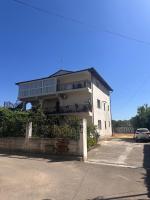 House in Tirana - B&B Tirana