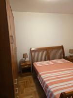 Mistral Breeze Apartment - B&B Teodo