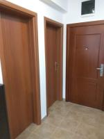 Mistral Breeze Apartment - B&B Teodo