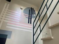 UNICO Art Decor - B&B Ostuni