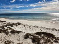 Wind Drift 411S, Amazing Views, 2Bed 2Bath, Sleeps 4 - Chambres d'hôtes Orange Beach