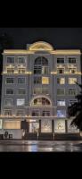 Wavy Designer Apartment MM Alam road - Chambres d'hôtes Lahore
